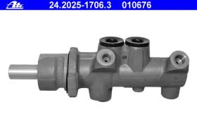 OPEN 010676 - CIL.PPAL.TANDEM NISSAN INTERSTAR(X7