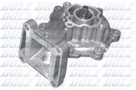 Skf F149 - F-149 FORD MONDEO 2.0