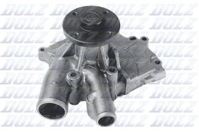 Skf N130 - N-130 NISSAN SERENA 2.