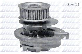 Motaquip O117 - O-117 KADETT 1.6 C/PRO
