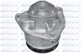 Skf O181 - O-181 OPEL ASTRA 2.0 9