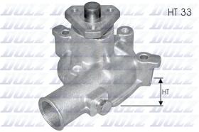 Kwp T116 - T-116 TALBOT 1.1 1.2