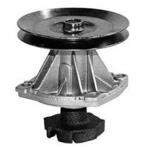 Valeo QCP766 - BOMBA AGUA QH