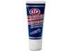 Stp 60150SP - TRATAMIENTO ACEITE CAJAS DE CAMBIO