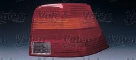 Valeo 086754 - VW GOLF IV PILOTO POSTERIOR IZDO