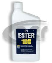 Acr 208013 - ACEITE ESTER 1LTR.