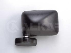 Alkar 6101018 - ES I SEA MARBELLA 87-/TERRA 88-MN P