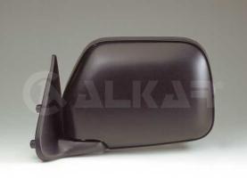 Alkar 6101033 - ES I TOY HILUX MIGHTY MN CV(NEGRO)