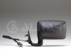 Alkar 6101106 - ES I VW.POLO II 90-94 MC PL