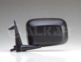 Alkar 6101120 - ES I VW.GOLF 2/JETA 2 87-91 MN PL