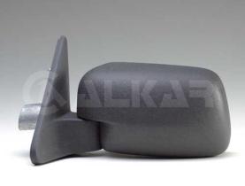 Alkar 6101148 - ES I REN SUPER 5(85-)MN PL