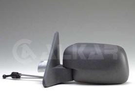 Alkar 6101149 - ES I REN SUPER 5(85-)MC PL
