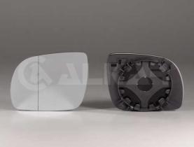 Alkar 6402127 - CS D GOL IBI COR99 TOL 98 LEO PAS 3