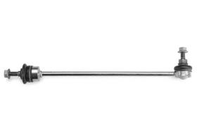 Triclo PEDS5707 - BARRA DE DIRECCION