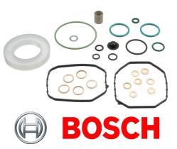 Bosch 2467010003 - JUEGO DE PIEZAS
