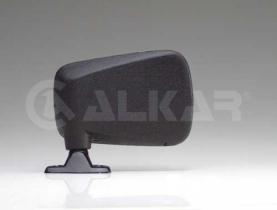 Alkar 6101115 - ES I VW.GOL I JET I SIRO-83 MN PL