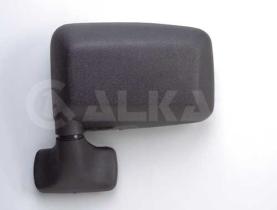 Alkar 6101143 - ES I REN 5 80-/WRANGLER YJ HARDTOP(