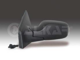 Alkar 6101175 - ES I CLIO III(05-)MC AS