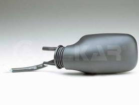 Alkar 6126508 - ES D RV.200(95-00)EL CV TR