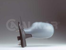 Alkar 6139220 - ES I REN MEGANE SCENIC(99-03)EL TR