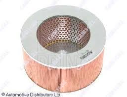 Mann ADM52209 - FILTRO DE AIRE