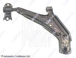 Motaquip ADN18663 - Brazo de suspension Nissan Primera P11 derecho