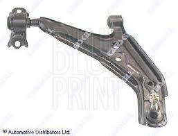 Blue Print ADN18663 - Brazo de suspension Nissan Primera P11 derecho