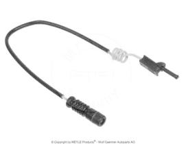 WOKIN MWS0004 - SENSOR FRENO UND EJE 1