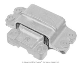 Triclo 1001990097 - SOPORTE,MOTOR