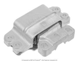 Triclo 1001990098 - SOPORTE,MOTOR
