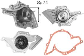 Dolz A175 - A-175 AUDI