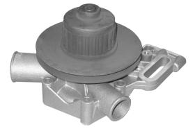 Dolz C125 - C-125 CITROEN CX 2.4 D