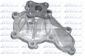 Dolz N149 - N-149 NISSAN OEM 21010AD201/225/226