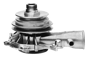 Valeo O113 - O-113 OPEL REKORD E 2.