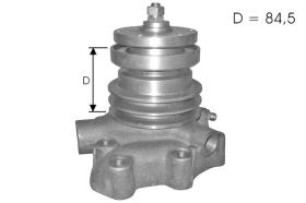 Dolz P154 - BOMBA DE AGUA PEGASO 170 AUTOB  [*]