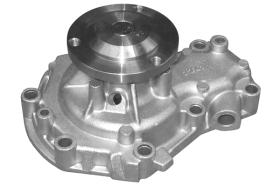Skf R165 - R-165 RENAULT SAFRANE