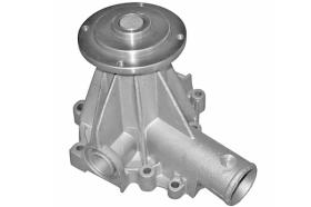 Valeo R198 - R-198 VOLVO 360 2.0 84
