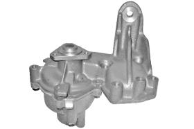 Valeo S170 - S-170 FIAT UNO 1.3TD C