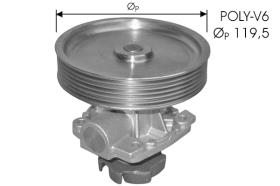 Dolz S228 - S-228 UNO 1.0/1.3A/ABR