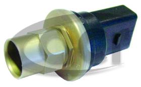 Acr 123115 - SENSOR PRESION VW-SEAT-AUDI-SKODA