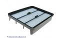 Motaquip ADG02257 - FILTRO DE AIRE HYUNDAI TRAJET 2.0 CRDI 04>