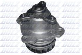Skf R230 - RENAULT ESPACE IV 20 DCI
