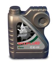 Olipes 7180503 - MAXIFLUID DX-III 10X2 L