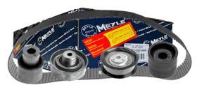 Meyle MMX0514 - KIT DISTRIBUCION