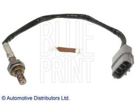 Ngk ADN17011 - SENSOR LAMBDA