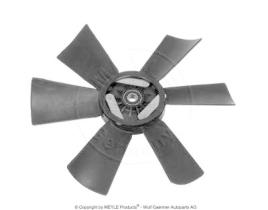 Meyle 0140200028 - ASPA VENTILADOR