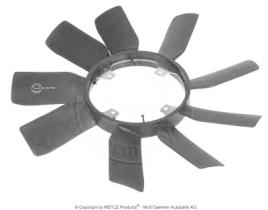 Meyle 0140200038 - ASPA VENTILADOR