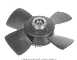 Meyle 1200082083 - ASPA VENTILADOR