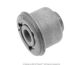 Triclo MCB0125 - CASQUILLO COJINETE,BRAZO TRANSVERSA