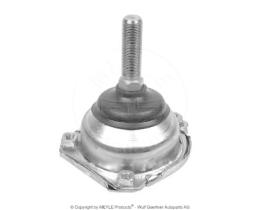 Meyle 0140330023 - JUEGO REPARACION,SUSPENSION RUEDA